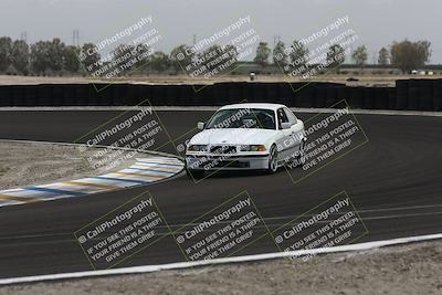 media/May-04-2025-BMW Club of San Diego (Sun) [[f50409f436]]/A group/Turn 6/